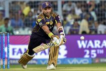 ದಯವಿಟ್ಟು ನಮಗೂ ಅವಕಾಶ ನೀಡಿ: ಬಿಸಿಸಿಐ ಬಳಿ ರಾಬಿನ್ ಉತ್ತಪ್ಪ ಮನವಿ