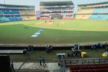 ವಿದರ್ಭ ಕ್ರಿಕೆಟ್ ಅಸೋಸಿಯೇಶ್ ಅಂಪೈರ್‌ಗಳಿಗೆ ಇನ್ನೂ ವೇತನ ದೊರೆತಿಲ್ಲ