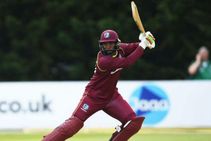 ಕ್ರಿಕೆಟ್ ಪ್ರೇಮಿಗಳಿಗೆ ಸಿಹಿ ಸುದ್ದಿ: ಶೀಘ್ರ ನಡೆಯುವುದರಲ್ಲಿದೆ ವಿನ್ಸಿ ಟಿ10 ಲೀಗ್‌!