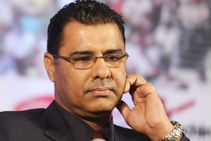 ನನ್ನ ಟ್ವಿಟರ್ ಅಕೌಂಟ್‌ನಿಂದ ಅಶ್ಲೀಲ ವೀಡಿಯೋ ಲೈಕ್ ಮಾಡಿದ್ದಾರೆ: ಯೂನಿಸ್