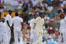 ಇಂಗ್ಲೆಂಡ್ ಪ್ರವಾಸಕ್ಕೆ ವೆಸ್ಟ್ ಇಂಡೀಸ್ ಮಂಡಳಿಯಿಂದ ಅಧಿಕೃತ ಮುದ್ರೆ