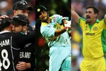 ಪಂದ್ಯ ಗೆಲ್ಲದಿದ್ದರೂ ಅಭಿಮಾನಿಗಳ ಹೃದಯ ಗೆದ್ದ 4 ಅದ್ಭುತ ಒಡಿಐ ಪ್ರದರ್ಶನಗಳು