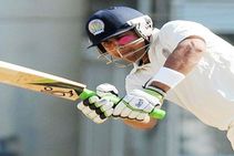 'ಇಂಗ್ಲೆಂಡ್‌ನಲ್ಲಿ ನಾನೂ ವರ್ಣಭೇದ ಎದುರಿಸಿದ್ದೆ' ಎಂದ ಭಾರತೀಯ ಕ್ರಿಕೆಟರ್!