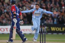 ಎಂಜಲು ಬಳಕೆ ನಿಷೇಧ: ಮಾಜಿ ವೇಗಿ ಅಗರ್ಕರ್ ಕೊಟ್ಟರು ಮಹತ್ವದ ಸಲಹೆ