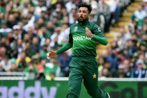 ಇಂಗ್ಲೆಂಡ್ ಪ್ರವಾಸದಿಂದ ಹಿಂದೆ ಸರಿದ ಪಾಕ್‌ನ ಇಬ್ಬರು ಸ್ಟಾರ್ ಆಟಗಾರರು