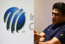 ಕ್ರಿಕೆಟ್‌ನಲ್ಲಿ ಬರುತ್ತಿವೆ ಪ್ರಮುಖ ಬದಲಾವಣೆಗಳು: ಕುಂಬ್ಳೆಯ ಶಿಫಾರಸು ಪಾಸ್