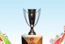 ಫುಟ್ಬಾಲ್: 4 ದಶಕದ ಬಳಿಕ ಭಾರತದಲ್ಲಿ ನಡೆಯಲಿದೆ ಮಹಿಳಾ ಏಷ್ಯನ್ ಕಪ್