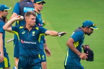 ಕೊರೊನಾ ವೈರಸ್‌ ಹಿನ್ನೆಲೆ ಆಸ್ಟ್ರೇಲಿಯಾ vs ಜಿಂಬಾಬ್ವೆ ಸರಣಿ ಮುಂದೂಡಿಕೆ