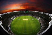 ಕ್ರಿಕೆಟ್ ಸೇರಿದಂತೆ ಕ್ರೀಡಾಕೂಟಗಳಿಗೆ ಆಸ್ಟ್ರೇಲಿಯಾದಲ್ಲಿ ಹಸಿರು ನಿಶಾನೆ