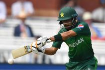 ಪಾಕ್ ನಾಯಕ ಬಾಬರ್ ಅಝಾಮ್, ತಂಡಕ್ಕೆ ಪಿಸಿಬಿಯಿಂದ ಎಚ್ಚರಿಕೆ