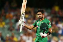 ಕೊಹ್ಲಿ, ವಿಲಿಯಮ್ಸನ್ ರೀತಿ ಬೆಳೆಯೋ ಗುರಿ ಬಾಬರ್‌ದ್ದು: ಶೋಯೆಬ್ ಅಖ್ತರ್