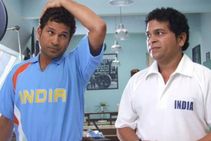 ಕೆಲಸ ಕಳೆದುಕೊಂಡಿದ್ದ ಜೂನಿಯರ್ ಸಚಿನ್‌ ತೆಂಡೂಲ್ಕರ್‌ಗೆ ಕೊರೊನಾ ಪಾಸಿಟಿವ್