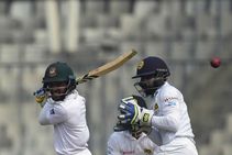 ಕೊರೊನಾ ಭೀತಿ: ಶ್ರೀಲಂಕಾಕ್ಕೆ ಬಾಂಗ್ಲಾದೇಶ ಪ್ರವಾಸ ಮುಂದೂಡಿಕೆ