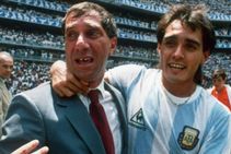 ಅರ್ಜೆಂಟೀನಾ ಮಾಜಿ ಕೋಚ್ ಕಾರ್ಲೋಸ್ ಬಿಲಾರ್ಡೊಗೆ ಕೊರೊನಾವೈರಸ್