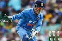 ಏಕದಿನ ಕ್ರಿಕೆಟ್‌ನಲ್ಲಿ ಅತಿ ಹೆಚ್ಚು ಸ್ಟಂಪ್ ಔಟ್ ಮಾಡಿದ ಟಾಪ್ 5 ವಿಕೆಟ್ ಕೀಪರ್‌ಗಳು ಇವರು !