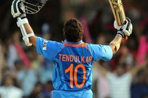 ODI ಇನ್ನಿಂಗ್ಸ್‌ನಲ್ಲಿ ಅತಿ ಹೆಚ್ಚು ಬೌಂಡರಿ ದಾಖಲೆ: ಟಾಪ್-5ರಲ್ಲಿ ಭಾರತೀಯರದ್ದೇ ಸಿಂಹಪಾಲು!