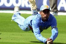 'ಆತ ಟಿ20ಯಲ್ಲೂ ದ್ವಿಶತಕ ಸಿಡಿಸಬಲ್ಲ ತಾಕತ್ತು ಹೊಂದಿದವ': ಕೈಫ್ ಹೇಳಿದ್ದು ಯಾರ ಬಗ್ಗೆ?