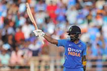 ಆ ಕೆಟ್ಟ ಘಟನೆ ನನ್ನನ್ನು ಸಂಪೂರ್ಣ ಬದಲಾಯಿಸಿಬಿಟ್ಟಿತ್ತು: ಕೆಎಲ್ ರಾಹುಲ್