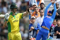 ಆಧುನಿಕ ಕ್ರಿಕೆಟ್‌ನ ಬೆಸ್ಟ್ ಫೀಲ್ಡರ್ ಹೆಸರಿಸಿದ ಆಸಿಸ್ ಬ್ಯಾಟ್ಸ್‌ಮನ್ ಸ್ಟೀವ್ ಸ್ಮಿತ್