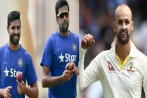 ತವರು ಅಂಗಳದಲ್ಲಿ ಪ್ರಸಕ್ತ ಕಾಲದ ಶ್ರೇಷ್ಠ ಸ್ಪಿನ್ನರ್ ಹೆಸರಿಸಿದ ಸಕ್ಲೇನ್ ಮುಷ್ತಾಕ್