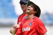 ದಶಕದ ನಂತರ ಸಚಿನ್ ನಿವೃತ್ತಿಯ ಬಗೆಗಿನ ರಹಸ್ಯವನ್ನು ಬಿಚ್ಚಿಟ್ಟ ಮಾಜಿ ಕೋಚ್