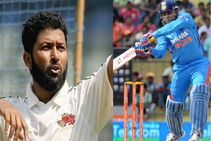 ಜಾಫರ್ ಹೆಸರಿಸಿದ ಸಾರ್ವಕಾಲಿಕ ಶ್ರೇಷ್ಠ ಟೀಮ್ ಇಂಡಿಯಾ ಏಕದಿನ ತಂಡ ಹೇಗಿದೆ ನೋಡಿ!