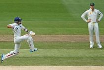 ವಿರಾಟ್ ವಿಕೆಟ್ ನನ್ನ ಕನಸು: ಹೋಲಿಕೆ ಬಗ್ಗೆಯೂ ಸ್ಟೀವ್ ಸ್ಮಿತ್ ಪ್ರತಿಕ್ರಿಯೆ