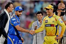 ಸಾರ್ವಕಾಲಿಕ ಶ್ರೇಷ್ಠ ಐಪಿಎಲ್ ತಂಡವನ್ನು ಹೆಸರಿಸಿದ ಹಾರ್ದಿಕ್ ಪಾಂಡ್ಯ: ನಾಯಕ ರೋಹಿತ್ or ಧೋನಿ ?