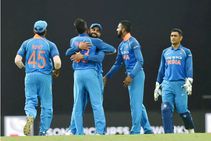 ನೆಚ್ಚಿನ ನಾಯಕನನ್ನು ಹೆಸರಿಸಿದ ಹಾರ್ದಿಕ್ ಪಾಂಡ್ಯ: ಆದರೆ ಅದು ವಿರಾಟ್ ಕೊಹ್ಲಿ ಅಲ್ಲ!