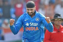 ಕನ್ನಡಿಗ ಕ್ರಿಕೆಟರ್‌ನನ್ನು ದೇಶ ಕಂಡ ಅತಿ ಶ್ರೇಷ್ಠ ಮ್ಯಾಚ್ ವಿನ್ನರ್ ಎಂದ ಹರ್ಭಜನ್