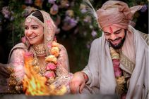 ಬೇರೆಯಾಗ್ತಿದ್ದಾರಾ ವಿರಾಟ್ ಅನುಷ್ಕಾ? ಟ್ವಿಟ್ಟರ್‌ನಲ್ಲಿ #VirushkaDivorce ಟ್ರೆಂಡ್ !