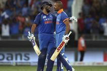 ಟೀಮ್ ಇಂಡಿಯಾ ಆರಂಭಿಕ ಜೋಡಿಯ ಯಶಸ್ಸಿಗೆ ಕಾರಣ ಹೇಳಿದ ಇರ್ಫಾನ್ ಪಠಾಣ್