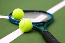 ಡೇವಿಸ್ ಕಪ್ ಫೈನಲ್ಸ್ ಟೆನಿಸ್ ಟೂರ್ನಿ 2021ರ ವರೆಗೆ ಮುಂದೂಡಿಕೆ