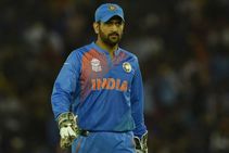 ಎಂಎಸ್ ಧೋನಿ ನಾಯಕತ್ವದ ಪ್ರಮುಖ ಬದಲಾವಣೆ ಹೇಳಿದ ಪಠಾಣ್