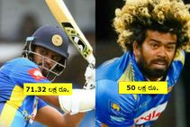 ಇಂಟರ್‌ ನ್ಯಾಷನಲ್ ಕ್ರಿಕೆಟ್ ಕ್ಯಾಪ್ಟನ್‌ಗಳ ವಾರ್ಷಿಕ ಸಂಬಳ ಎಷ್ಟಿದೆ ಗೊತ್ತಾ?!