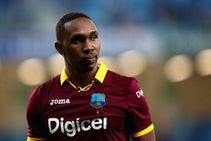 ಸೇಡು ಬೇಕಿಲ್ಲ, ನಮಗೆ ಸಮಾನತೆ ಮತ್ತು ಗೌರವ ಬೇಕು: ಡ್ವೇನ್ ಬ್ರಾವೋ