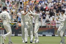 ಕ್ರಿಕೆಟ್ ಪುನಾರಂಭ: ಇಂಗ್ಲೆಂಡ್ vs ವೆಸ್ಟ್ ಇಂಡೀಸ್ ಟೆಸ್ಟ್‌ನ ಪ್ರಸ್ತಾಪಿತ ದಿನಾಂಕ ಘೋಷಣೆ