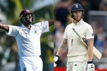 ಶೀಘ್ರ ಆರಂಭವಾಗಲಿರುವ ಇಂಗ್ಲೆಂಡ್ vs ವಿಂಡೀಸ್ ಸರಣಿಯ ಪೂರ್ಣ ವೇಳಾಪಟ್ಟಿ