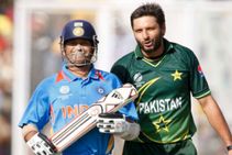 ನಿಮ್ಮನ್ನು ಬೆರಗುಗೊಳಿಸುವ ಕ್ರಿಕೆಟ್ ಜಗತ್ತಿನ 5 ಸತ್ಯ ಸಂಗತಿಗಳು!