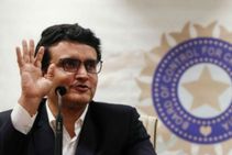 ಏಷ್ಯಾಕಪ್: ಎಸಿಸಿ ಸಭೆಯಲ್ಲಿ ಗಂಗೂಲಿ ಭಾಗಿ, ಭವಿಷ್ಯದ ಬಗ್ಗೆ ತೀರ್ಮಾನ ಮುಂದೂಡಿಕೆ