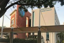 ಟಿ20 ವಿಶ್ವಕಪ್ 2020: ಮುಂದಿನ ತಿಂಗಳಿಗೆ ನಿರ್ಧಾರ ಮುಂದೂಡಿದ ಐಸಿಸಿ