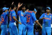 ಎಲ್ಲರೂ ಆತನನ್ನ ವಾಸಿಮ್ ಅಕ್ರಮ್‌ಗೆ ಹೋಲಿಸುತ್ತಿದ್ದರು: ಮಾಜಿ ಬೌಲರ್ ಬಗ್ಗೆ ರೈನಾ ಹೇಳಿಕೆ