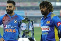 ಜೂನ್‌ನಲ್ಲಿ ಆರಂಭಗೊಳ್ಳಲಿದ್ದ ಭಾರತದ ಶ್ರೀಲಂಕಾ ಪ್ರವಾಸ ಮುಂದೂಡಿಕೆ