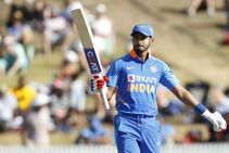 ಇನ್ಯಾವತ್ತೂ ನಾಲ್ಕನೇ ಕ್ರಮಾಂಕದ ಬಗ್ಗೆ ಪ್ರಶ್ನೆ ಬರಬಾರದು: ಶ್ರೇಯಸ್ ಅಯ್ಯರ್