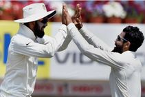 ನಾಡಾಗೆ ವಿವರ ಸಲ್ಲಿಸಲು ವಿಫಲ: ಕೆಎಲ್ ರಾಹುಲ್ ಸೇರಿ ಐವರು ಕ್ರಿಕೆಟಿಗರಿಗೆ ನೋಟಿಸ್