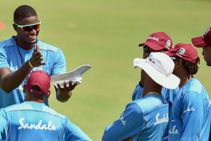 ಇಂಗ್ಲೆಂಡ್ ಸರಣಿಗೆ 25 ಸದಸ್ಯರ ವೆಸ್ಟ್ ಇಂಡೀಸ್ ತಂಡ ಪ್ರಕಟ