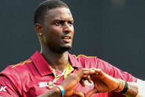 'ನಾವು ಜೋಫ್ರಾ ಆರ್ಚರ್‌ನನ್ನು ಇನ್ನೊಬ್ಬ ಇಂಗ್ಲಿಷ್‌ಮ್ಯಾನ್‌ನಂತೆ ನೋಡುತ್ತೇವೆ'