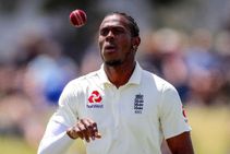 ಜೋಫ್ರಾ ಆರ್ಚರ್‌ಗೆ ಎರಡನೇ ಬಾರಿಯೂ ಕೊರೊನಾವೈರಸ್ ನೆಗೆಟಿವ್