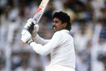 ವಿಶ್ವಕಪ್‌ನಲ್ಲಿ ಕಪಿಲ್‌ ದೇವ್ ಸ್ಫೋಟಕ ಬ್ಯಾಟಿಂಗ್ ನಡೆಸಿದ್ದ ದಿನವಿದು