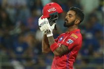 ಕಿಂಗ್ಸ್ XI ಪಂಜಾಬ್ ಮುನ್ನಡೆಸಲು ಎದುರು ನೋಡುತ್ತಿದ್ದೇನೆ: ಕೆಎಲ್ ರಾಹುಲ್